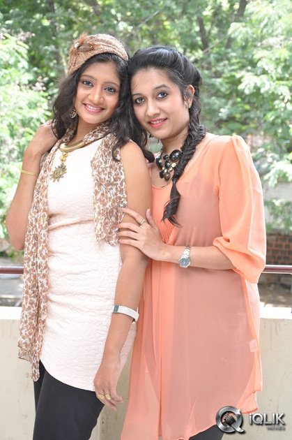 Raja-Mahal-Movie-Press-Meet